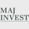 Maj Invest logo