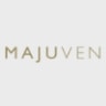 Majuven logo