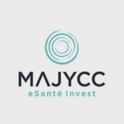 Majycc eSant logo