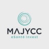 Majycc eSant logo