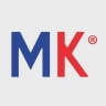 MakerKids logo