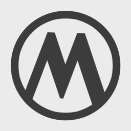 Makers Camp logo