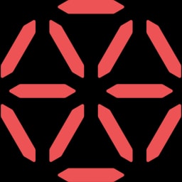 Makers Fund logo