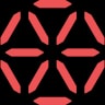 Makers Fund logo