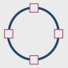 makesense logo