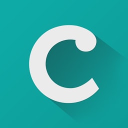 MakeSpace logo