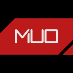 MakeUseOf logo