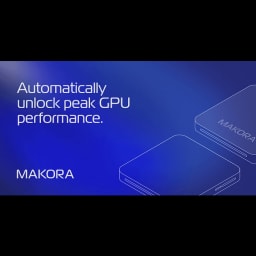 Mako logo