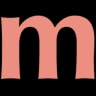 Malaica logo