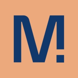 Malanta.ai logo