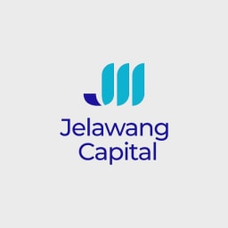 Malaysia logo