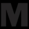 MalibuIQ logo