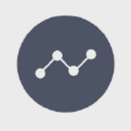 Mallzee logo