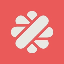 Malt logo