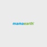 Mamaearth logo