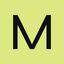 Mamba logo