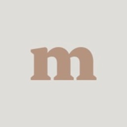 Mammaly logo