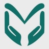 Man Capital logo
