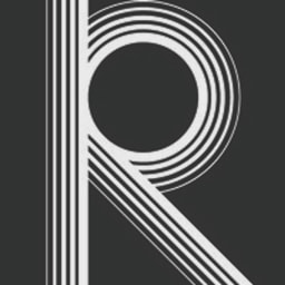 Man Repeller logo