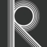 Man Repeller logo