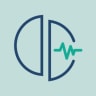 MAN & SCIENCE logo