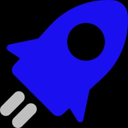 Mana.bio logo