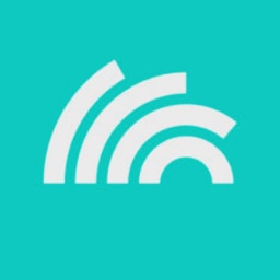 Mana Impact logo