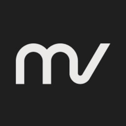 Mana Ventures logo