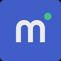Manabie logo