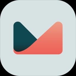 ManageMy logo