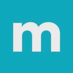 Mangrove logo