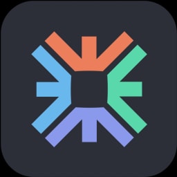 Manifold Labs logo