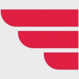 Manna logo