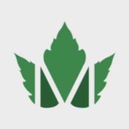 Manor Care logo