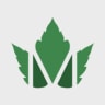 Manor Care logo