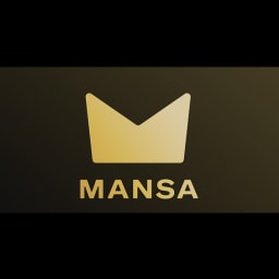 Mansa logo