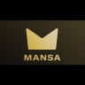 Mansa logo