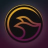 Manta Network logo
