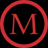 ManTech logo