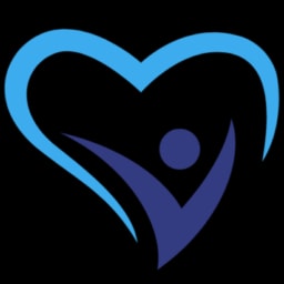 MantraCare logo