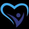 MantraCare logo