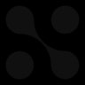 Manufact logo