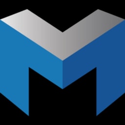 ManufactOn logo