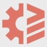 Manufactured logo
