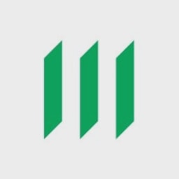 Manulife logo