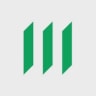 Manulife logo