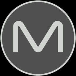 Manus logo