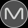 Manus logo