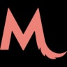 ManyPets logo