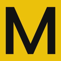 Maple VC logo